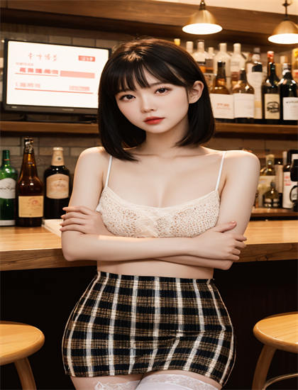 东北老女人大叫太痒过瘾_夜夜春宵老扒40部分_无节操社团简谱第一季免费观看