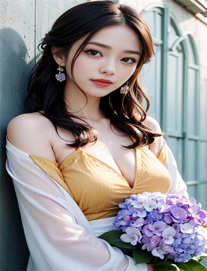 精品人妻无码一区二区蜜桃_日韩包包批发_影院WWW94