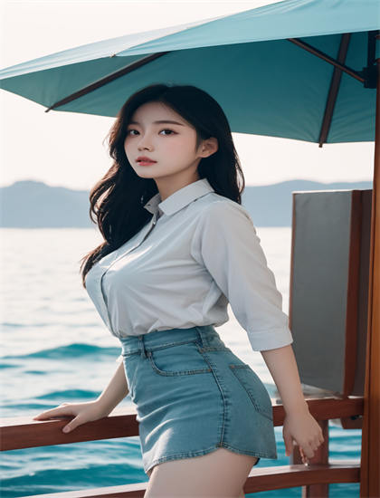 美丽心灵电影在线观看_剑来动漫第一季免费观看陈平安_欧美日韩亚洲一区视频二区