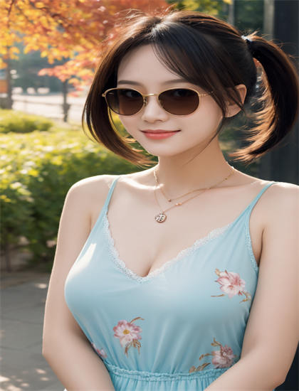 酷爱影视_快播网_第二十条电影免费观看完整版高清