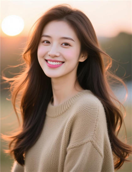 国产在线观看_我的差评女友电视剧免费观看全集_少女免费观看完整电视高清