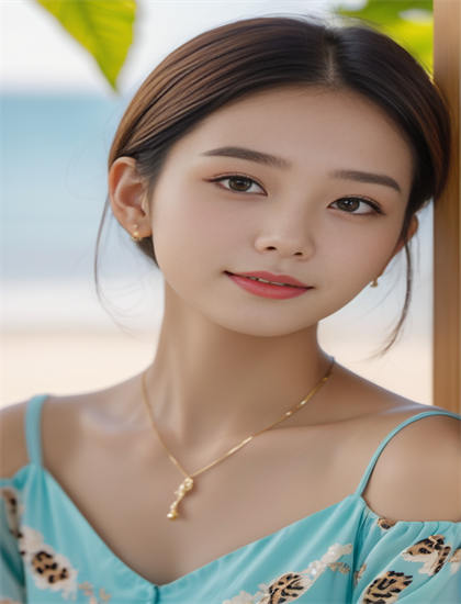 牧神记第40集在线播放_ZOZ0ZO女人类_爱丽丝梦游仙境电影