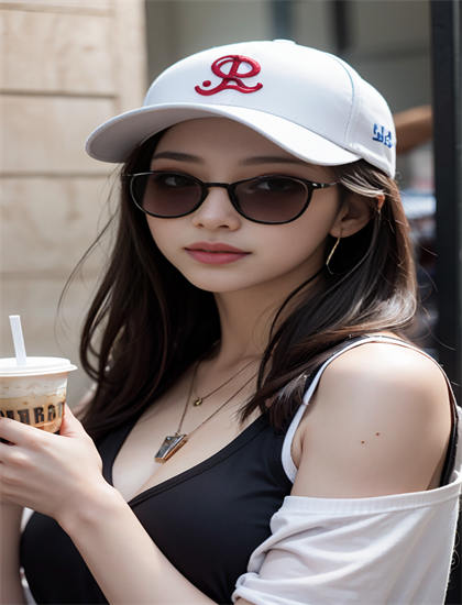 服从调教的若妻在线观看_树上有个好地方免费观看完整版_永远的君主在线观看