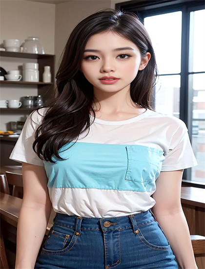 女人吃什么保养卵巢_大奉打更人免费观看完整版全集_照明商店在线观看完整版免费高清