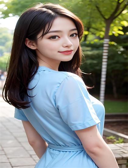 男女一边摸一边做爽的免费视频_锕锵锵锵铜铜铜铜好大在线观看_欧美好看的爱情电影