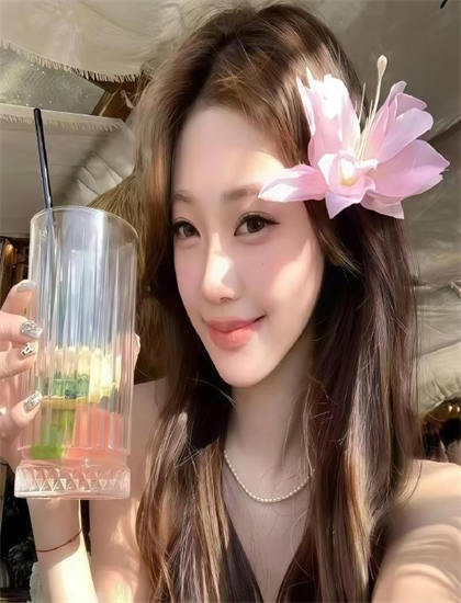 小时代2在线观看完整版_星空果冻电视剧免费观看视频_宝贝电视剧全集在线观看