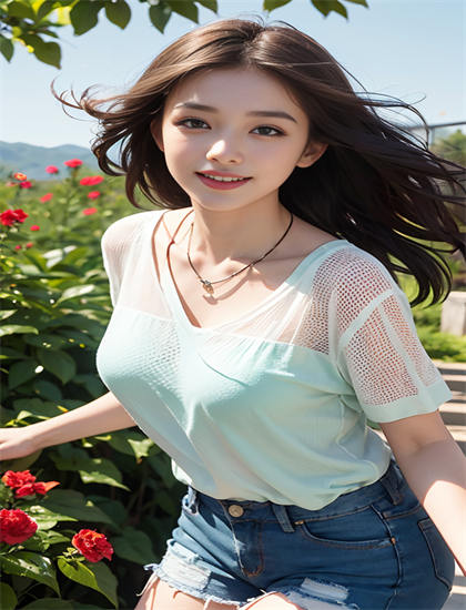 亚洲精品无码久久久久久久蜜桃_催奶师现场催奶全过程视频_最近更新中文字幕2026