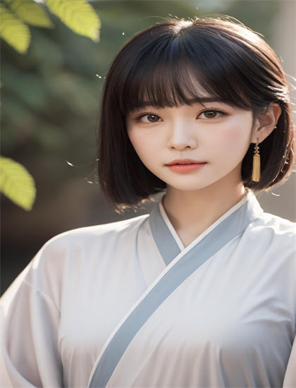 陈翔六点半之拳王妈妈免费观看_三年大片观看免费大全国产电影_韩国电影蝙蝠