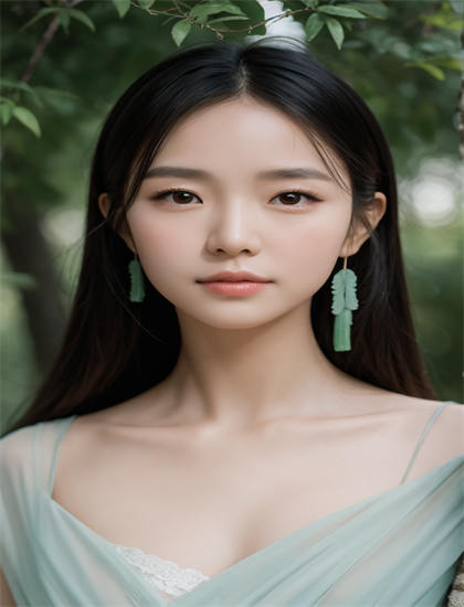 绝世强龙电视剧免费观看_A片抽搐揉捏奶头视频在线看_永夜星河电视剧在线免收费观看