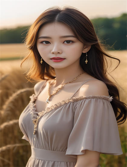 最后的中文视频在线观看_欧美影院_鲁大师在线看片在线播放