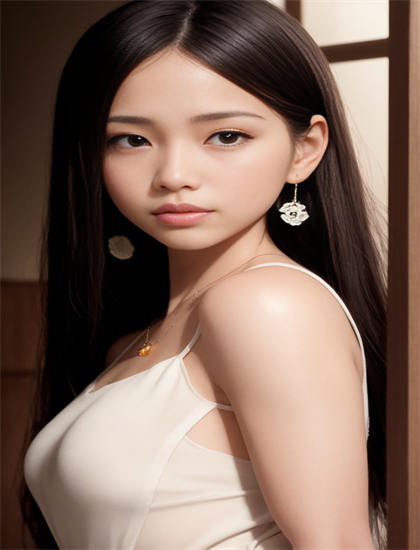 a在线播放在线观看_男人就是累陈玉建_小泽玛丽av无码观看