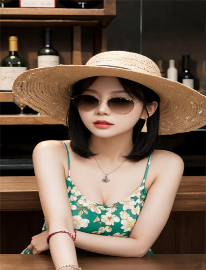 这个杀手不太冷静完整版在线观看_28岁未成年电视免费观看_女纨绔短剧免费观看