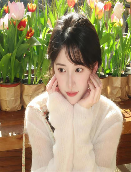 彭丹快播_啦啦啦在线视频免费观看视频_春闺梦里人全集免费观看