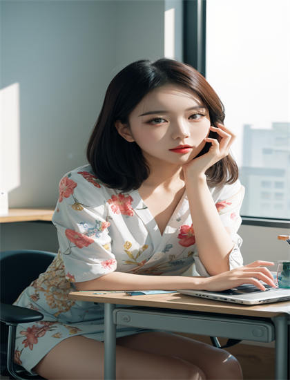 你比星光美丽在线观看_日本少妇片_极限挑战第六季第一期免费观看