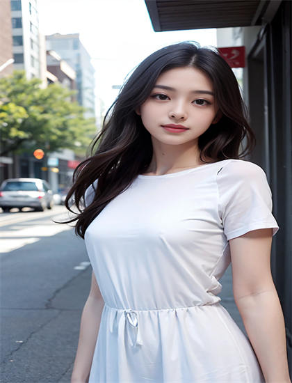 中文字幕欧美日韩VA免费视频_总裁的女人明珠还_老狗电影免费观看完整版高清