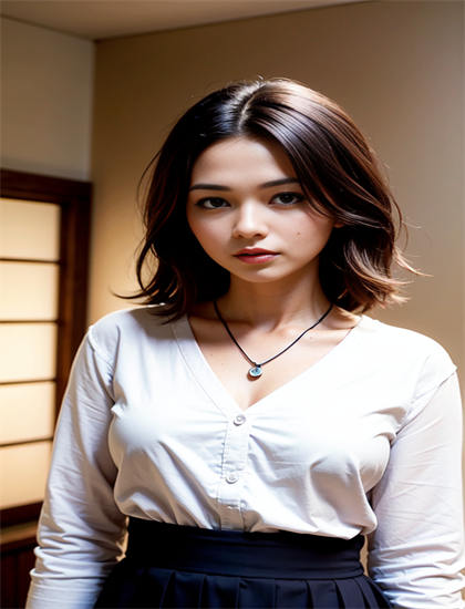 我的青春期高清免费观看_免费一对一真人视频_世上只有妈妈好电影免费完整版