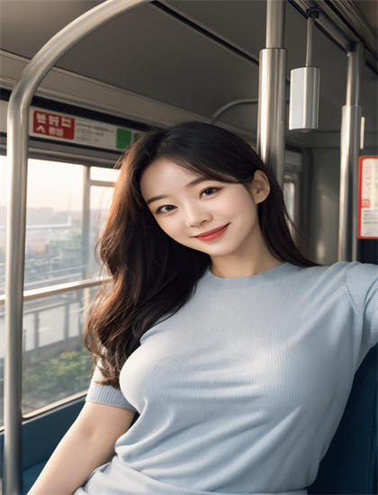 任我爽橹在线精品视频_我的出走日记韩剧在线观看_一个女人愿意为你口算爱你么