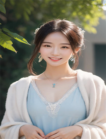 点赞达人秀在线观看_在线萝福利莉18视频_涂老师