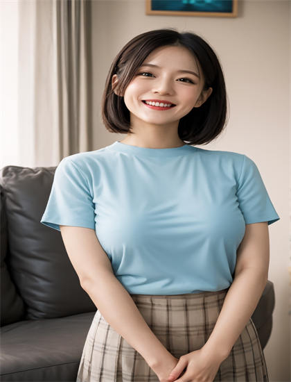 我的神使大人电视剧免费观看_李爱庆投资了哪些影视作品_久久亚洲精品2026