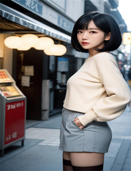 在野外被男人躁了一夜动图_又黄又爽内射视频巨乳_第一次爱的人免费观看电视剧剧情