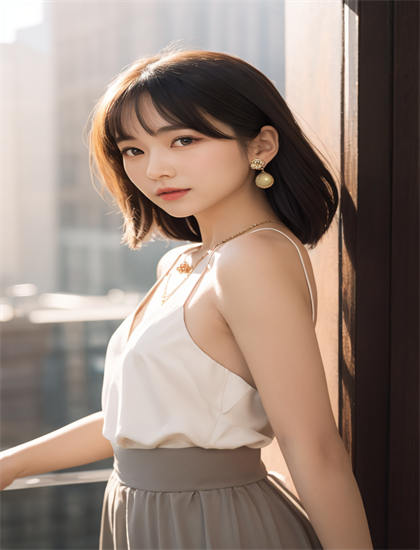 欧美MV日韩MV最火的一句歌词黑白_melody在线高清免费观看_无限动漫网手机版在线观看