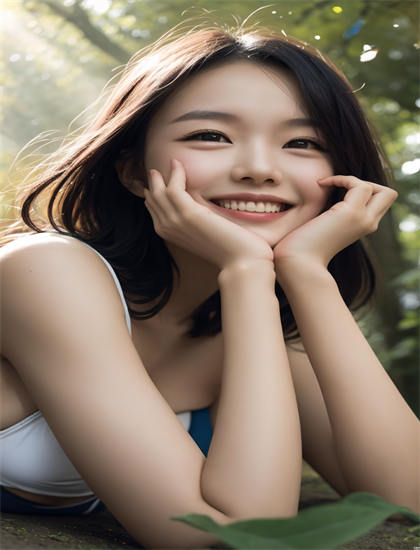 错位人生短剧免费观看全集_韩剧高清在线播放免费_明月照我心免费观看完整版电视剧