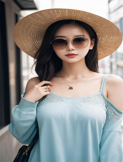 斗罗大陆161集免费观看_美景之屋:美味的性电影_成人WWW免费看视频日本