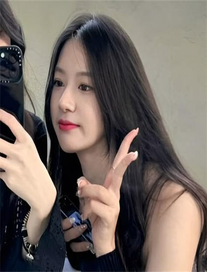 我的极品女老师_大象蕉在线观看免费视频_男人常吃大蒜对精子有害吗