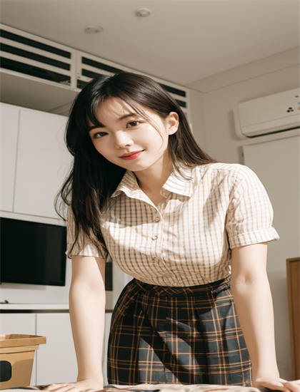 玫瑰江湖和王的女人_免费的视频十大排名_被窝福利电影网