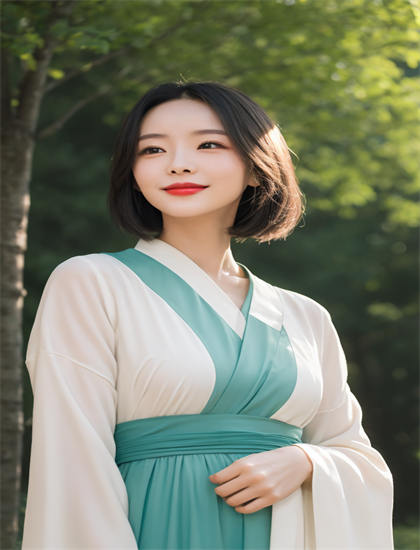 97seba.com_无限视频高清在线观看免费_罗马假日在线观看