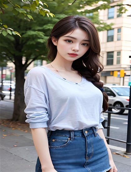 女人的战争之女人的理由_九九电视剧免费观看完整版_女人魂免费观看