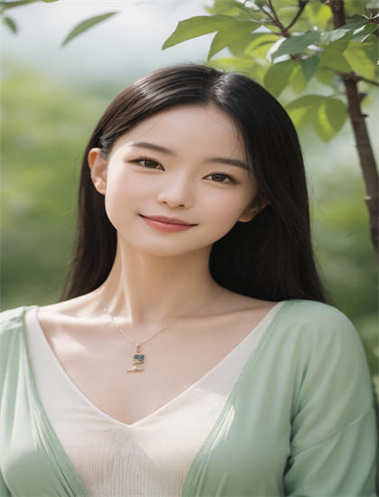 酷爱影视_快播网_第二十条电影免费观看完整版高清