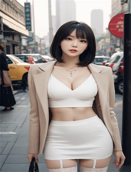 母亲3韩剧在线观看_咒术回战第二季在线观看完整版_两个人的视频免费高清在线观看