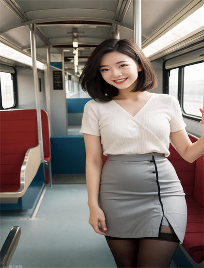 JAVA视频在线观看_亚洲γ欧美图区_迎风青春电视剧免费观看