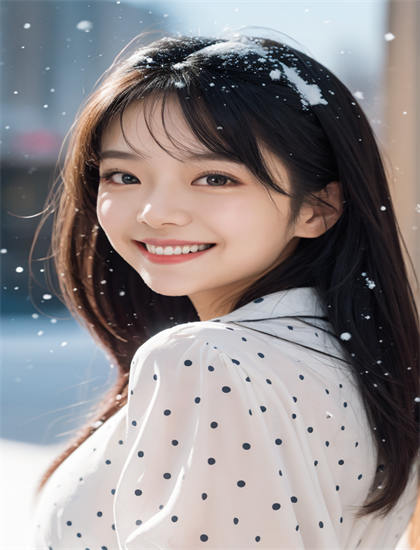 69714短视频在线看视频_云飞丝路天电视剧全集免费观看_星夜影视