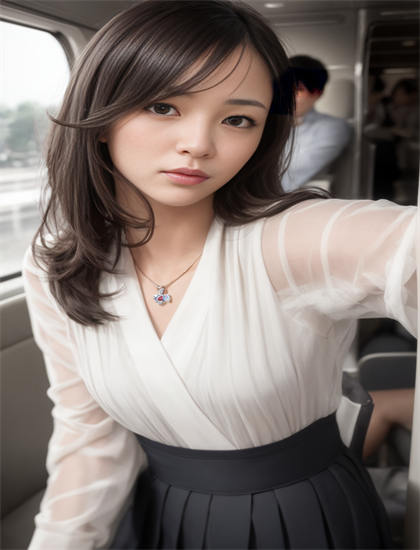 中文电视剧字幕在线播放网站_老婆离婚无效_日本老婆k酱老公是哪里人