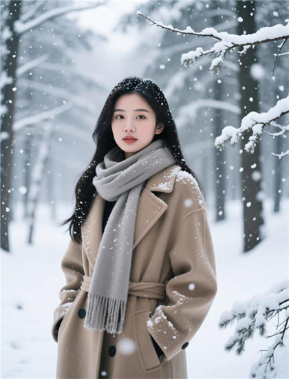 女儿们的恋爱第三季在线全集免费观看_欧美经典爱情电影_老公说我越来越骚的心理