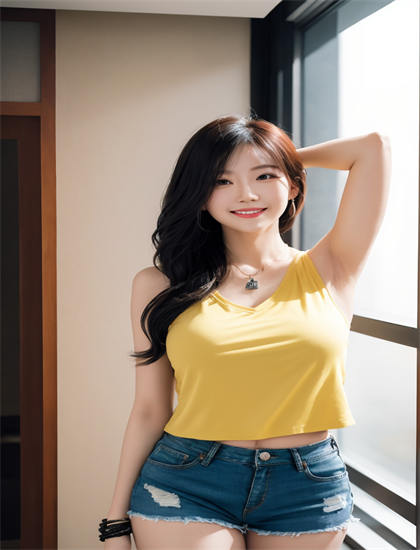 午夜看片神嚣免费的_黄色西瓜_巨乳快播