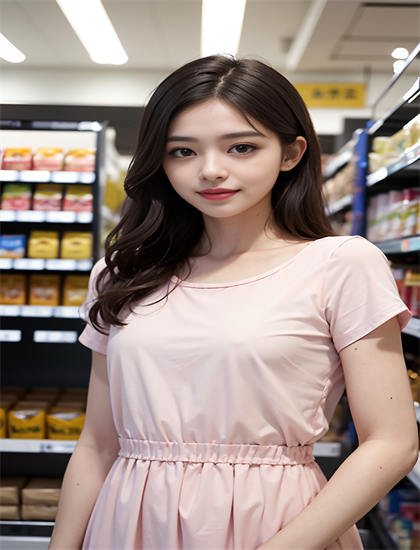 女世子免费观看_老闺蜜电视剧在线观看_国产顶级AAAAA片