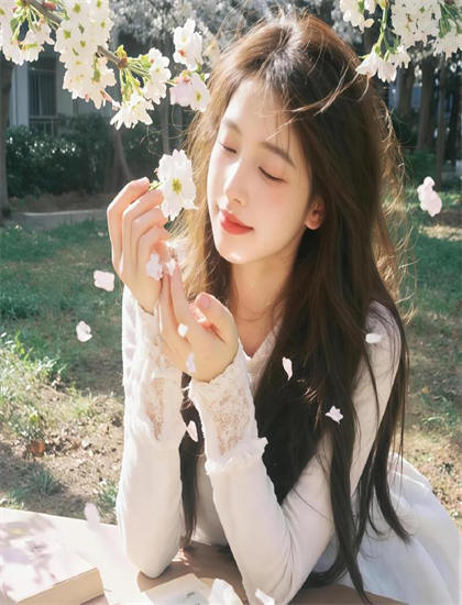 合适婚姻在线观看_哥斯拉大战金刚免费观看_爱啪精品导航在线