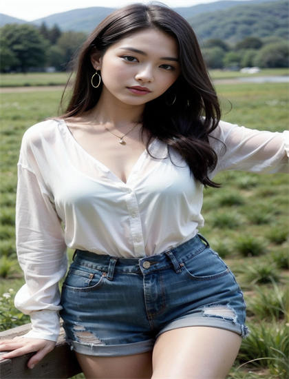 老男孩之猛龙过江高清完整版_狼图腾电影在线观看_免费高清视频免费观看