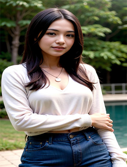 欧美顶级ppt免费模板_2026欧美hd免费_福利视频合集200p2026