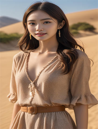 19层电视剧免费观看_麻W豆W传媒影视在线观看_女人是男人的女未来1分49分