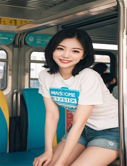 我的名字韩剧在线观看_十二寡妇肉床艳史完整版在线播放_欢迎来到精灵森林第四集免费观看