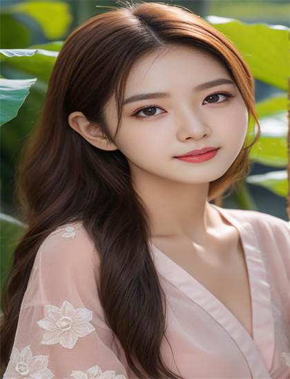 床伴在线观看免费高清完整泰剧第四集_2026的国产大片_格子间女人