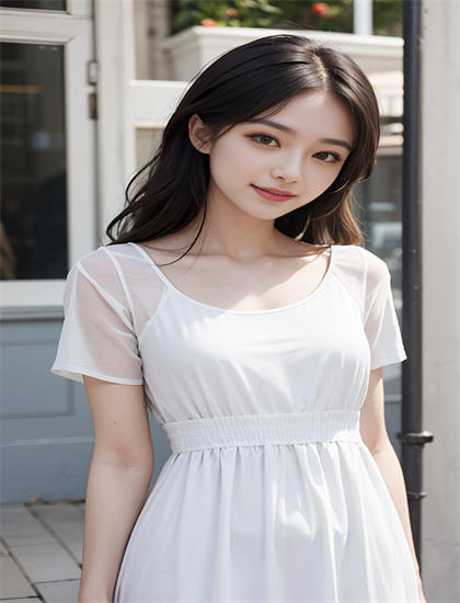 向风而行在线观看西瓜视频_鹊刀门传奇在线观看免费高清_夫妻之间免费观看完整版